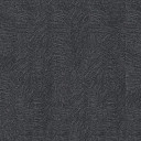 Ковровая плитка Forbo Flotex Converge planks 141006 Arc  | FLOORDEALER